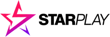 StarPlay